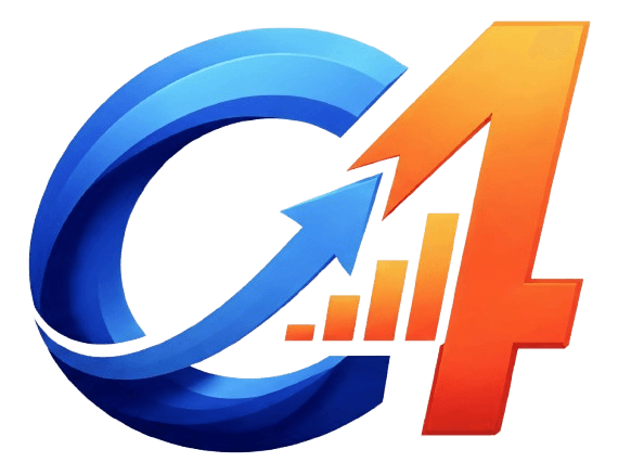 C4 Marketing Services Pvt. Ltd.