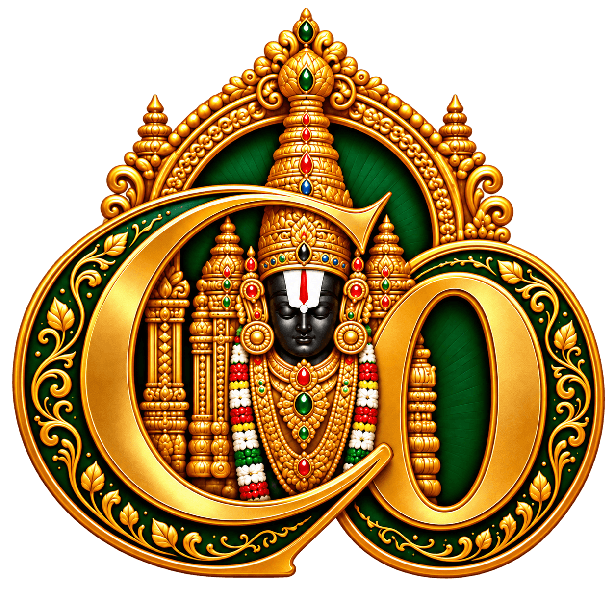 Chaturveda Organics